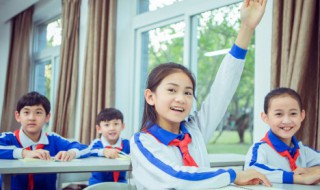 好词摘抄大全4字(关于好词摘抄大全4字)
