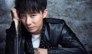 袁春望扮演者(袁春望扮演者是王茂蕾)