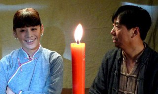 范明主演的电视剧全部(这两部都是他主演的)