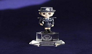 2019公安联考多少分算合格(公安院校联考笔试成绩如何计算)