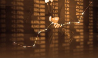 如何查询自己的基金帐号?(查询自己的基金帐号的方法简述)