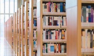 懊恼的近义词(懊恼词语解释)