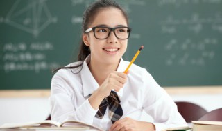齁怎么读(汉字齁怎么读)