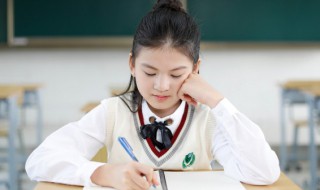 威胁的近义词是什么(词语威胁的近义词)