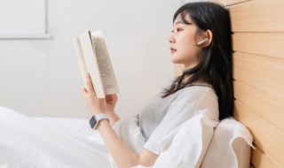 烂泥扶不上墙是什么意思(烂泥扶不上墙是啥意思)