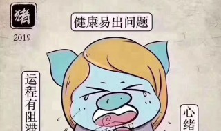 猪年犯太岁怎么办(猪年犯太岁应该怎么办)