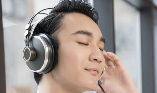 爱情公寓4最后一集的片尾曲是什么(原来是这首)