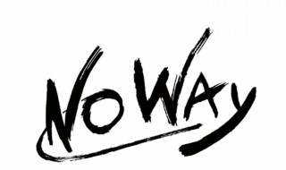 no(way什么意思 no way释义)