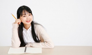 迅雷不及掩耳之势是什么意思(怎么理解迅雷不及掩耳之势)