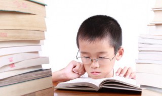 偷组词(偷的组词是什么)