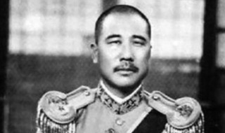 张宗昌的诗精选(张宗昌诗集精选)
