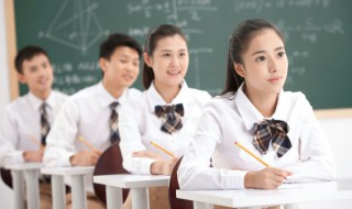 河北是南方还是北方(到底河北省是南方还是北方)