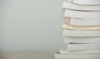 多多指教和多多关照的区别(多多指教和多多关照有什么区别吗)