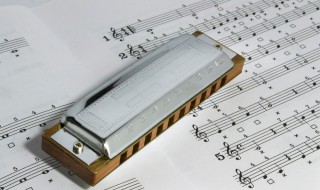 海绵宝宝开头曲歌词(海绵宝宝开头曲歌词全文)