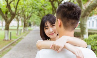 男人不爱你的16种表现(就能看出来还爱不爱你)