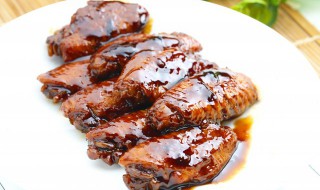 午餐食谱大全家常菜(午餐食谱推荐)
