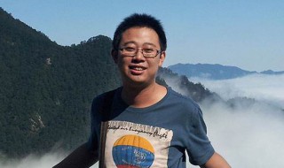 好难过这不是我要的结果什么歌(不要再来伤害我)