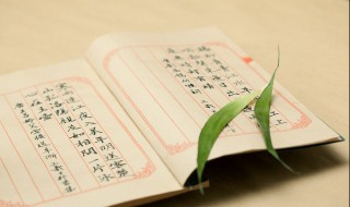 悄组词(悄组词精选)