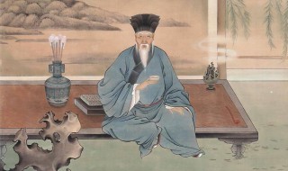 唐宋八大家都是谁(唐宋八大家介绍)