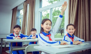 标高是什么意思(什么是标高)