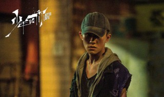 少年的你讲的什么(《少年的你》主要讲述什么)