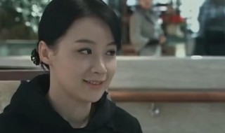 再婚进行时剧情简介(再婚进行时剧情介绍)