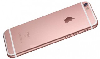 iphone5s升级ios10教程(iphone5s升级ios10方法)