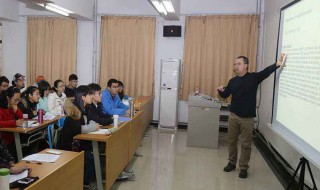 改革创新精神的内涵是什么(改革创新精神的内涵简述)