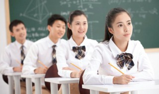 c2c模式是什么意思啊(c2c模式意思是什么)