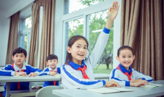 三个虫念什么字(三个虫念啥呢)