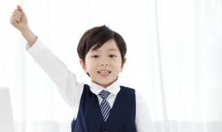 五十弦翻塞外声什么意思(五十弦翻塞外声的相关解释)