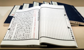 失恃失怙什么意思(失恃失怙是代表什么意思)