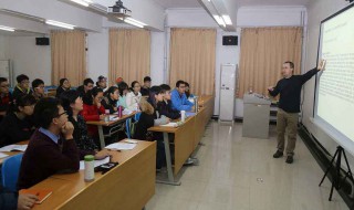 公益广告的作用(公益广告的作用简述)