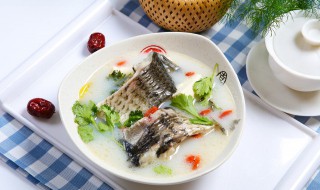 煲汤大全清淡(清淡煲汤大全)