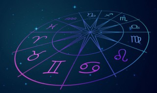 6月15日是什么星座(6月15日是啥星座)