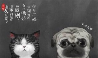 做为和作为的区别(作为又有哪些意思)