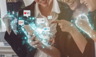 手机中病毒了怎么彻底清除(如何清除手机病毒)