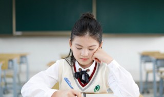 镇定近义词(镇定近义词有哪些)