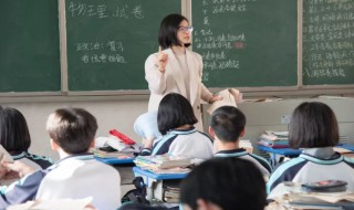 一两等于多少钱(一两等于十钱)