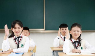 一个金字旁一个泽的右边(一个金字旁一个泽的右边是啥字)
