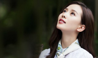 刘诗诗演过的电影(刘诗诗演过什么电影)