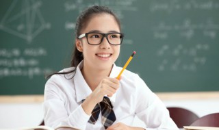 stuff什么意思(stuff的意思)