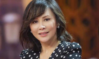 40岁女人留什么发型好(40岁女人适合发型简述)
