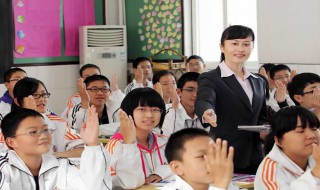 知觉的理解性是什么(知觉的理解性简述)