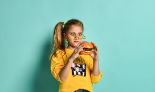 burgers怎么读(burgers的意思)
