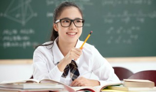 五月的英语怎么读(如何英语表达五月)