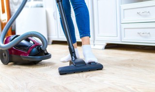 家用吸尘器如何选择(家用吸尘器怎样选择)