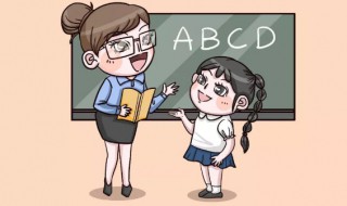 suggest(sb to do还是doing suggest的其他用法)