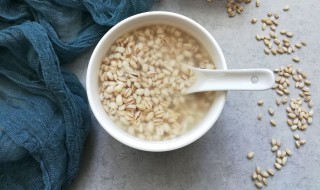 甜胚子的做法(甜胚子的制作方法)