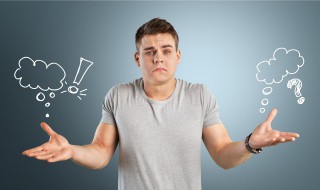 埃博拉是怎么来的(埃博拉的简介)